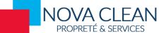 Entreprise de nettoyage Nova Clean Lyon